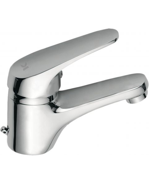 Grifo lavabo BASIC - KÄLLA