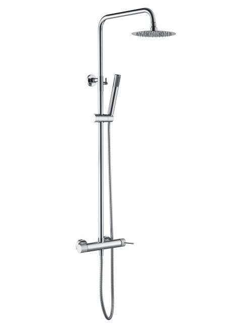 Columna de ducha Line [ IMEX® ]