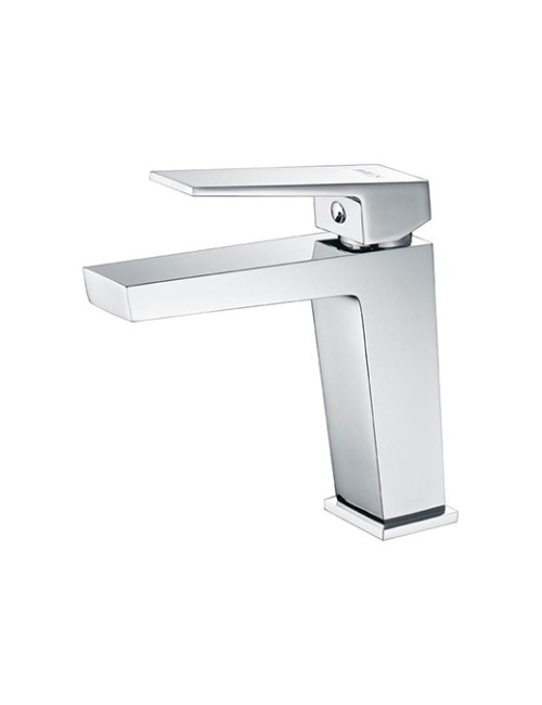 Grifo de lavabo Art [ IMEX® ]