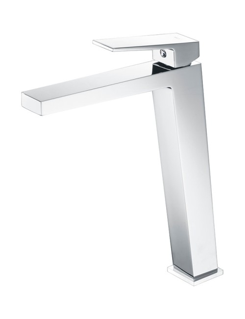 Grifo de lavabo alto Art [ IMEX® ]