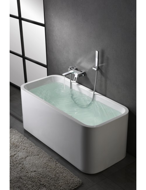 Grifo de bañera ducha Suecia [ IMEX® ]