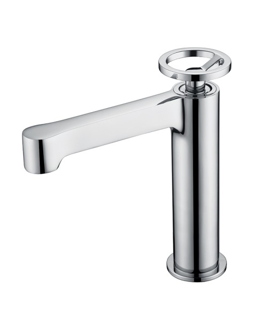 Grifo de lavabo Olimpo [ IMEX® ]