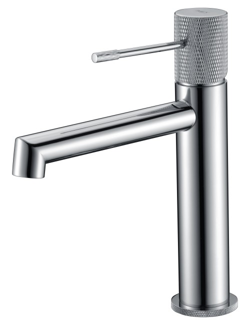 Grifo de lavabo Line [ IMEX® ]