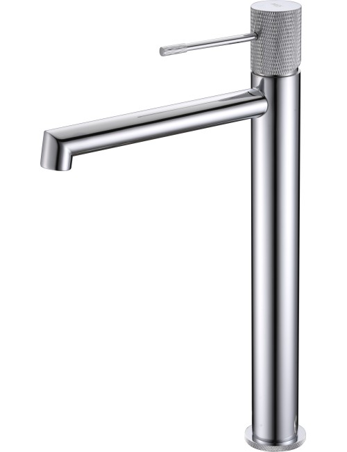 Grifo de lavabo alto Line [ IMEX® ]