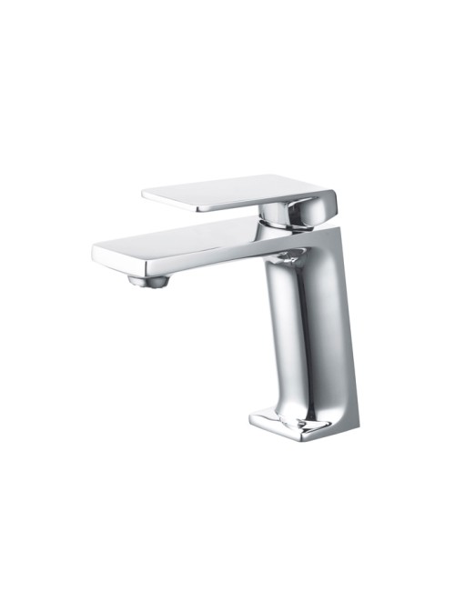 Grifo de lavabo Fiyi [ IMEX® ]