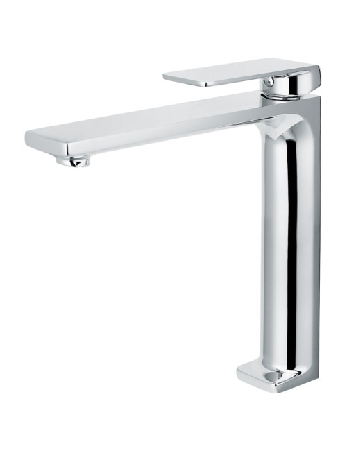 Grifo de lavabo alto XL Fiyi [ IMEX® ]