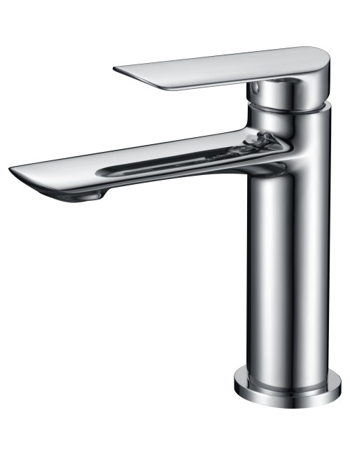 Grifo de lavabo Ural [ IMEX® ]