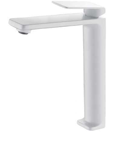 Grifo de lavabo alto XL Fiyi [ IMEX® ]