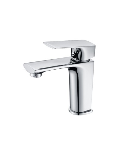 Grifo de lavabo Bali [ IMEX® ]