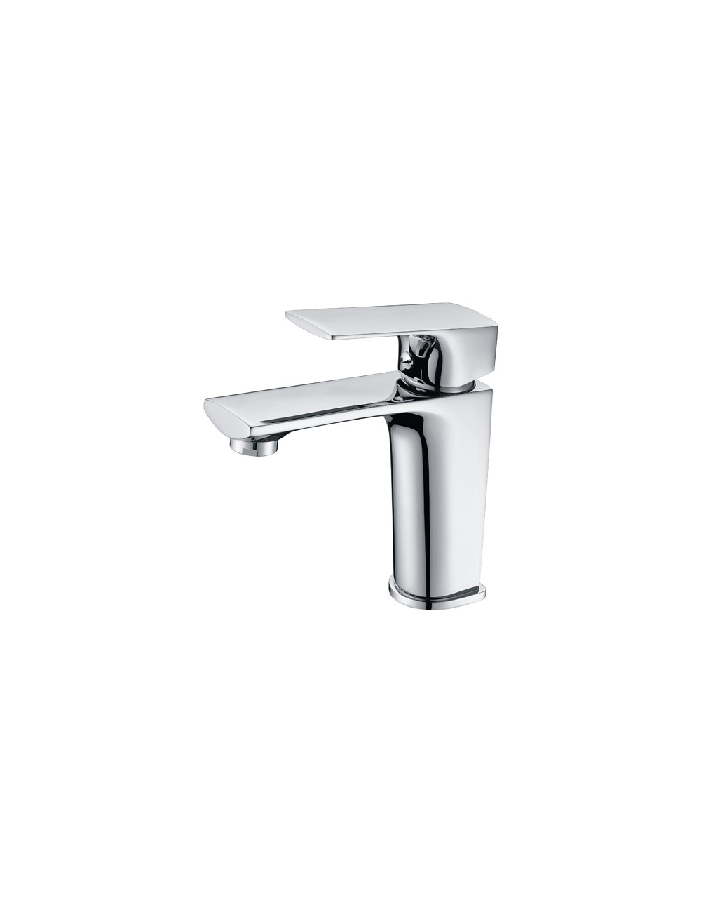 Grifo de lavabo Bali [ IMEX® ]