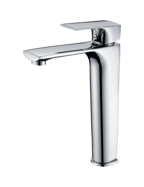 Grifo de lavabo alto Bali [ IMEX® ]