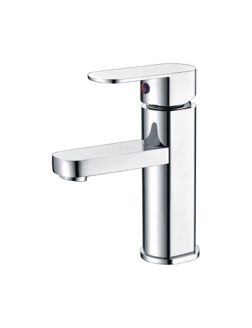 Grifo de lavabo Liverpool [ IMEX® ]