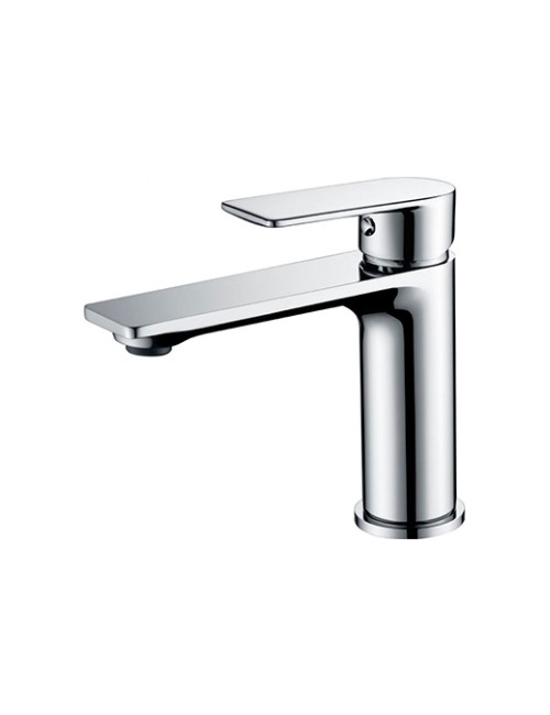 Grifo de lavabo Saona [ IMEX® ]