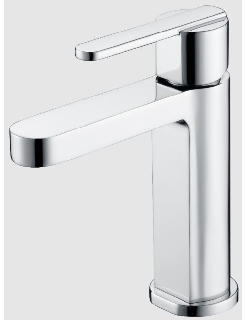 Monomando lavabo Roma [ IMEX® ]