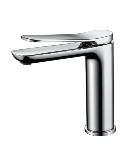 Grifo de lavabo Dinamarca [ IMEX® ]