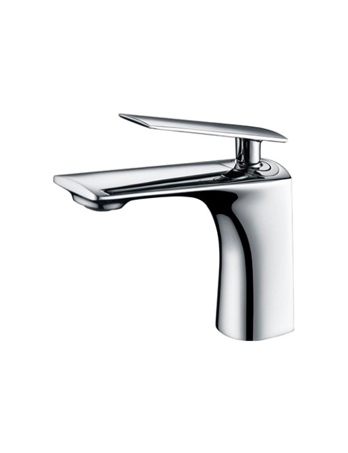 Grifo de lavabo Escocia [ IMEX® ]