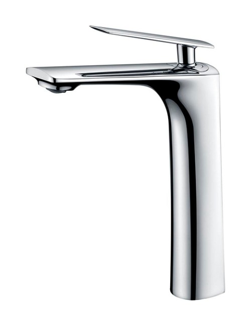 Grifo de lavabo alto Escocia [ IMEX® ]