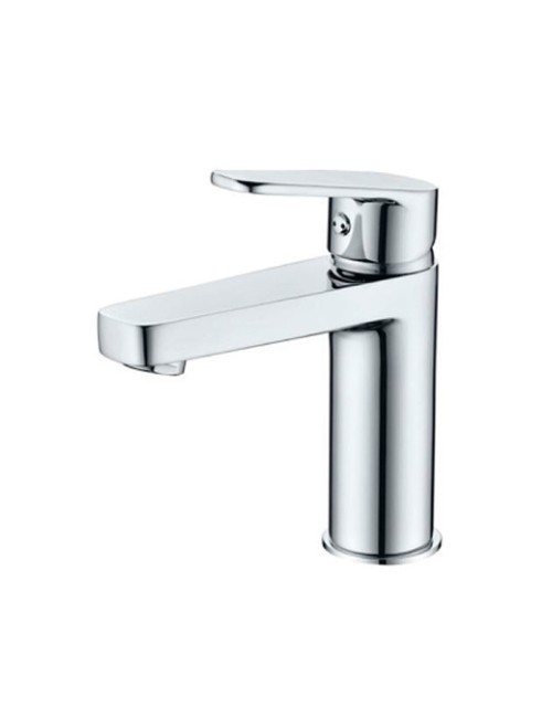 Grifo de lavabo Teide [ IMEX® ]