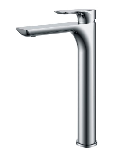 Grifo de lavabo alto Nassau [ IMEX® ]