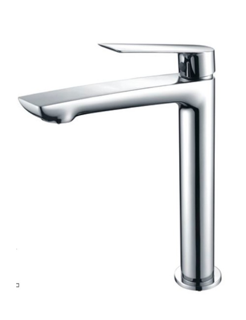 Grifo de lavabo alto Luxor [ IMEX® ]