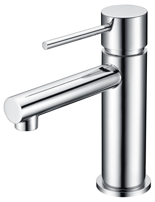 Grifo de lavabo Milos Stick [ IMEX® ]