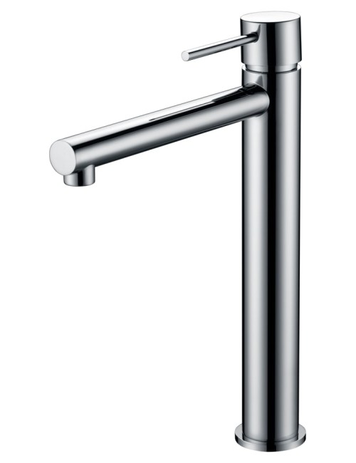 Grifo de lavabo alto Milos Stick [ IMEX® ]