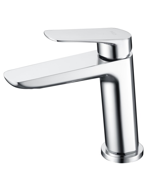 ► Grifo de lavabo Bélgica [ IMEX® ]