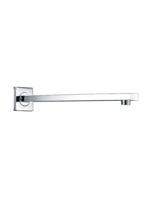 Tubo de pared cuadrado [ IMEX® ]