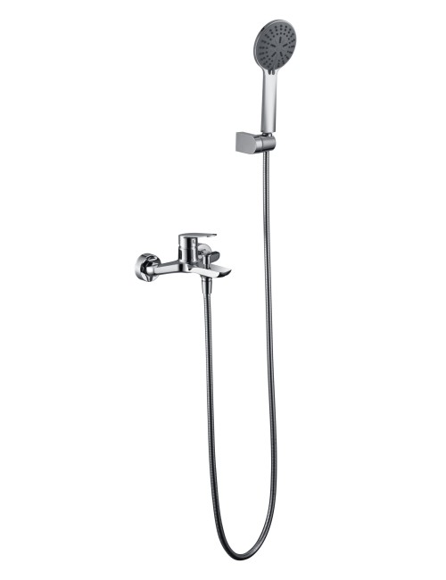 Grifo de bañera ducha Belgica [ IMEX® ]