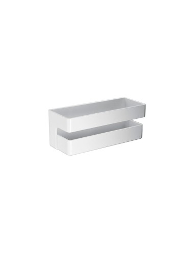 ABL006