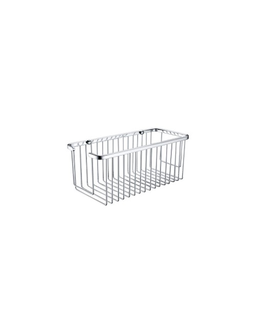 Jabonera rectangular [ IMEX® ]