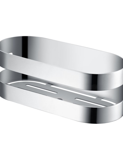 Jabonera frontal Nirmala [ IMEX® ]