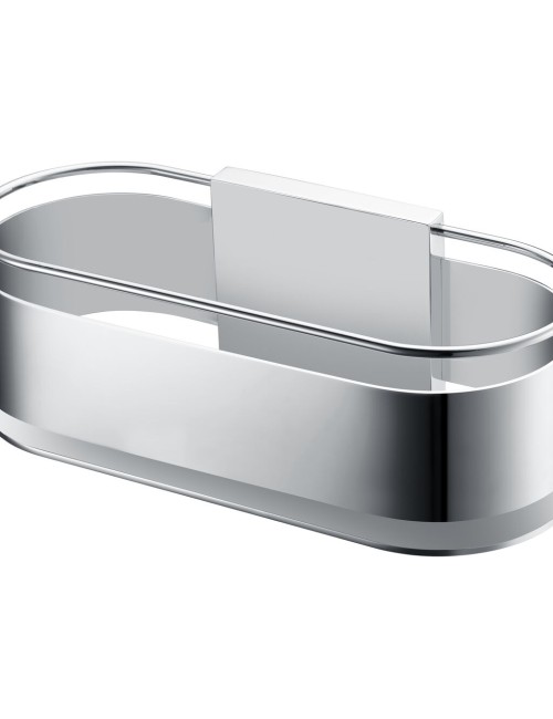 Jabonera frontal Anga [ IMEX® ]