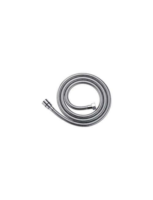 Flexo de ducha de acero 150cm [ IMEX® ]