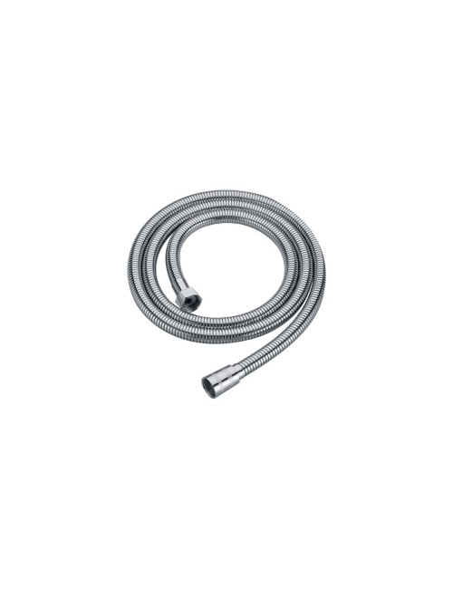 Flexo de bañera de acero 170cm [ IMEX® ]