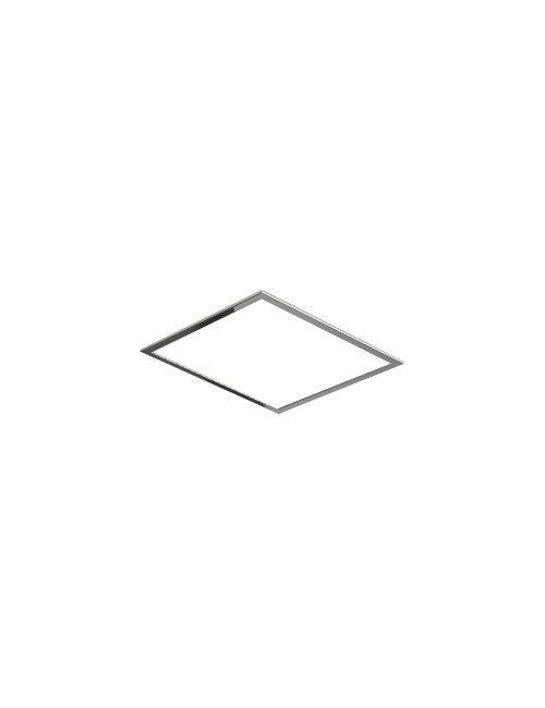 Premarco techo para rociador 30x30 cm [ IMEX® ]