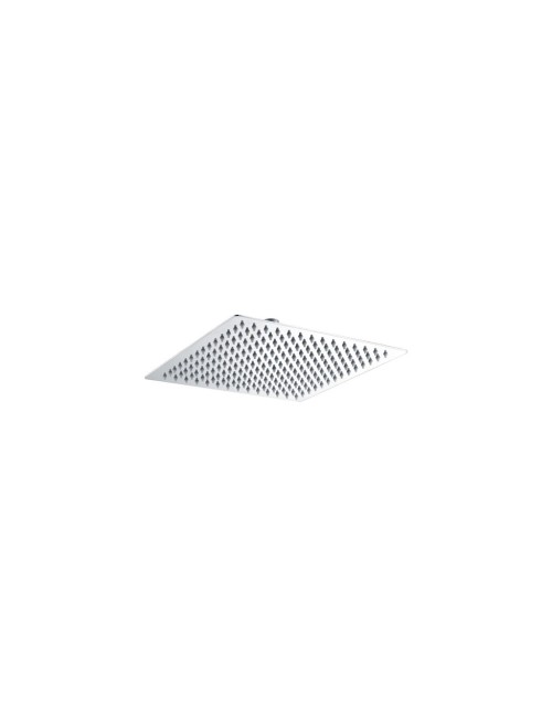 Rociador cuadrado de 25x25 cm [ IMEX® ]