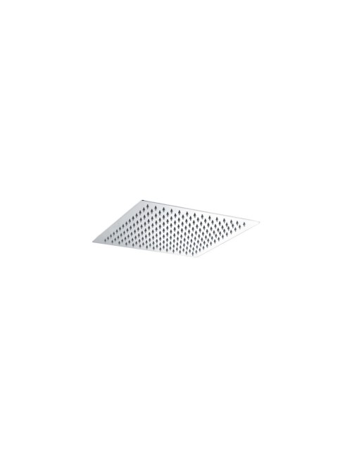 Rociador cuadrado de 30x30 cm [ IMEX® ]