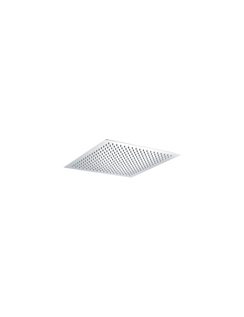 Rociador cuadrado de 40x40 cm [ IMEX® ]
