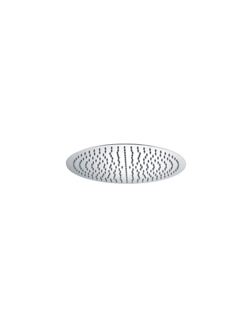 Rociador redondo de Ø40 cm [ IMEX® ]