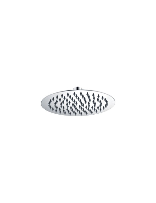 Rociador redondo de Ø20 cm [ IMEX® ]
