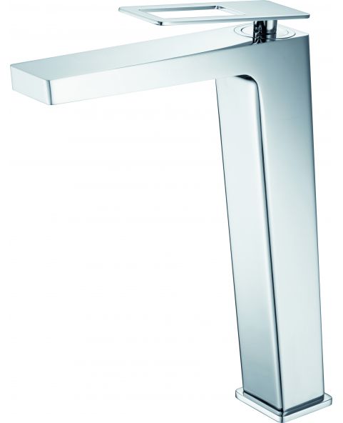 Grifo de lavabo alto Suecia [ IMEX® ]