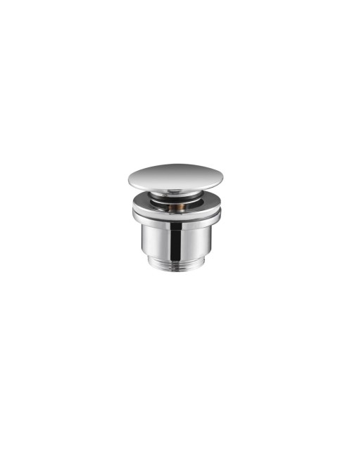 Válvula click-clack [ IMEX® ]