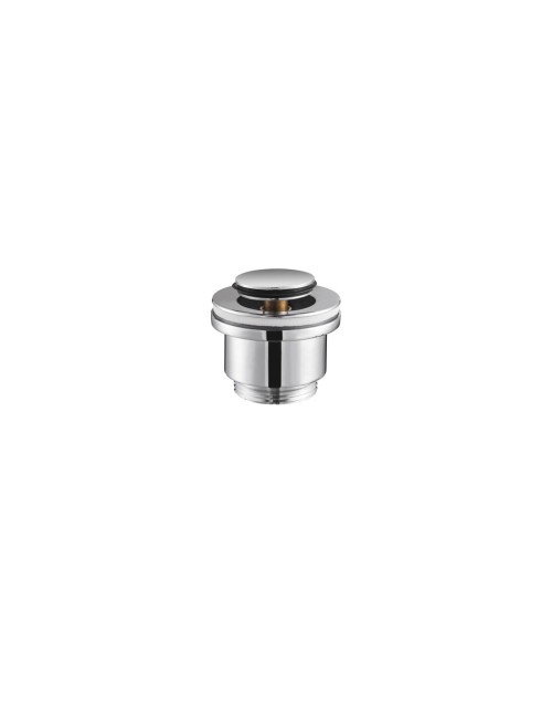 Válvula click-clack tapón pequeño [ IMEX® ]
