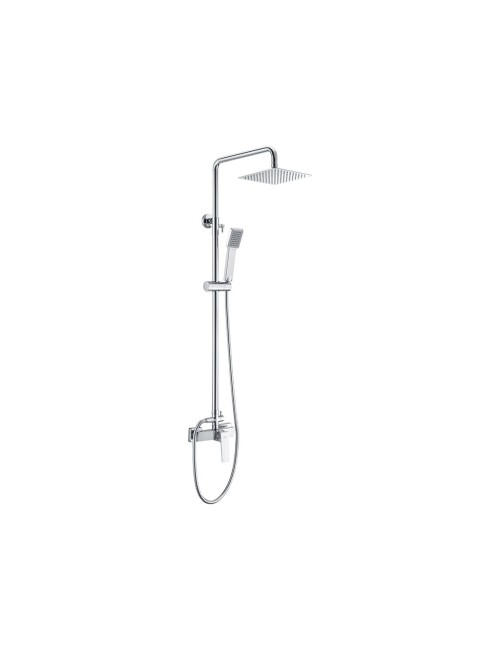 ► Columna de ducha Art [ IMEX® ]