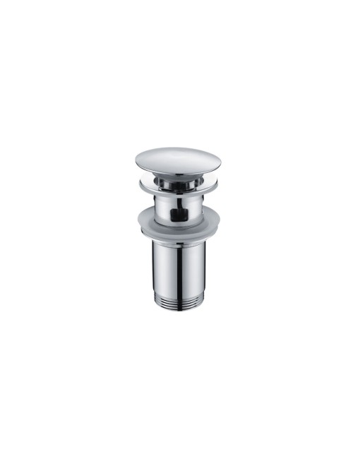 Válvula click-clack larga [ IMEX® ]