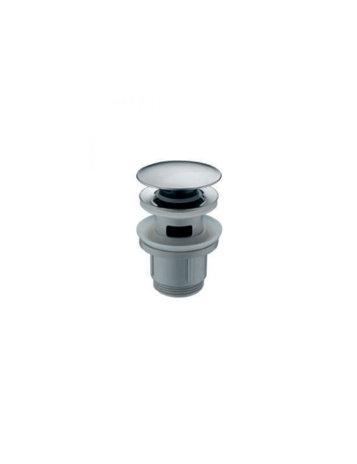 Válvula click-clack PVC [ IMEX® ]