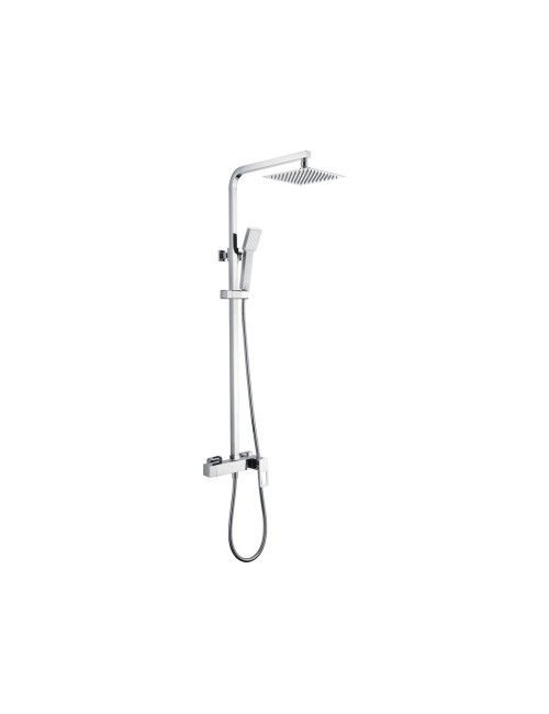 Columna de ducha Suecia [ IMEX® ]