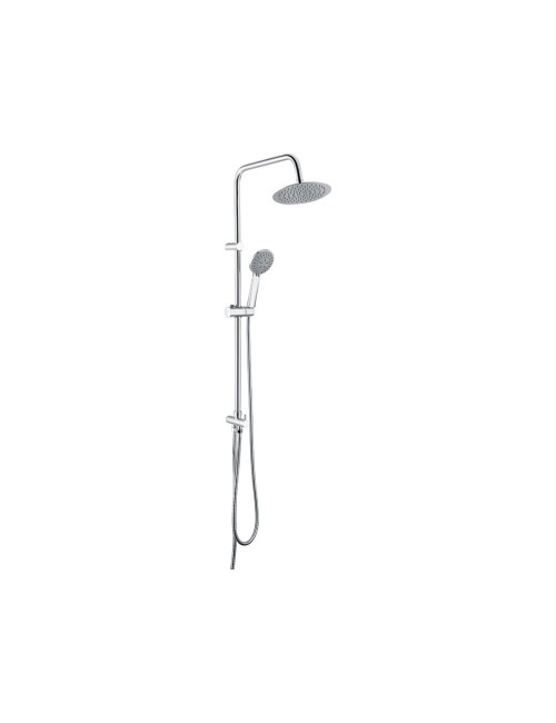 Columna de ducha Europa [ IMEX® ]
