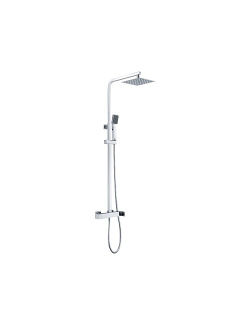 Columna de ducha Fiyi [ IMEX® ]